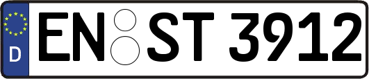 EN-ST3912