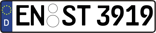 EN-ST3919