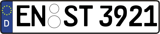 EN-ST3921