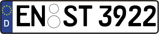 EN-ST3922
