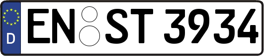 EN-ST3934