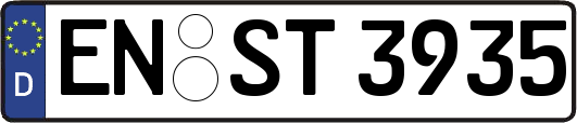 EN-ST3935