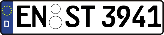 EN-ST3941