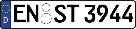 EN-ST3944