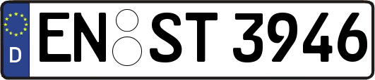 EN-ST3946