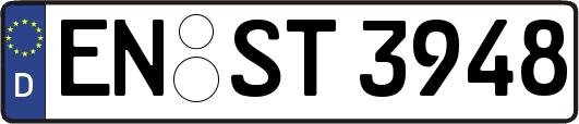 EN-ST3948