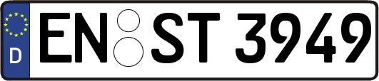EN-ST3949