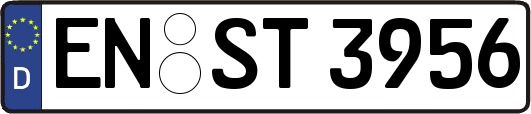 EN-ST3956