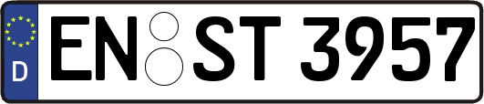 EN-ST3957