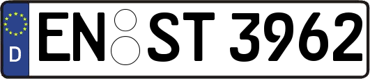 EN-ST3962