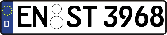 EN-ST3968