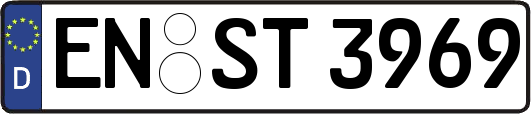 EN-ST3969