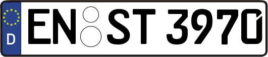 EN-ST3970