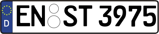 EN-ST3975