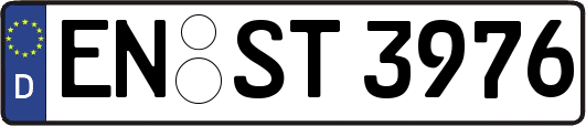 EN-ST3976