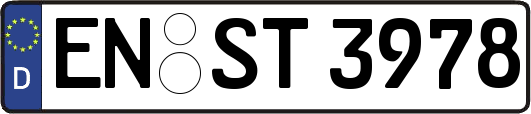 EN-ST3978