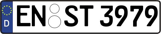 EN-ST3979