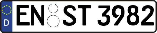 EN-ST3982
