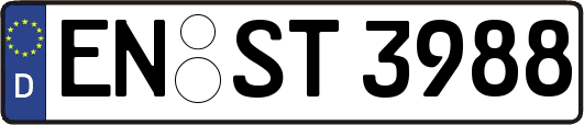 EN-ST3988