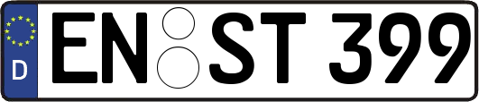 EN-ST399