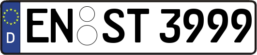 EN-ST3999