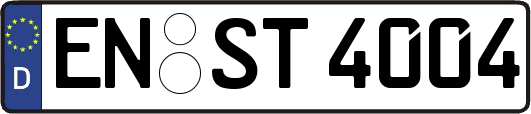 EN-ST4004