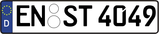 EN-ST4049
