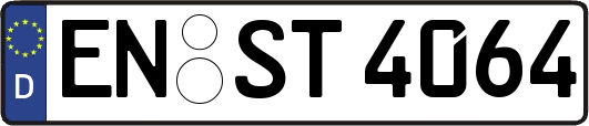 EN-ST4064