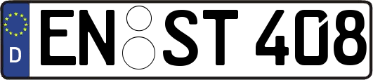 EN-ST408