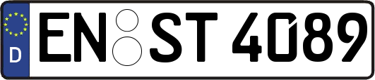 EN-ST4089