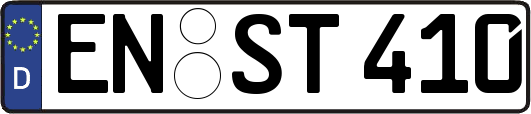 EN-ST410