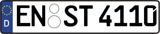 EN-ST4110