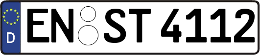 EN-ST4112