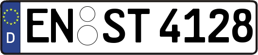 EN-ST4128
