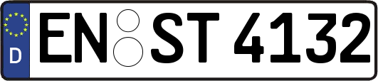 EN-ST4132