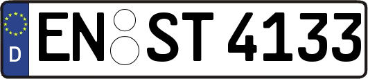 EN-ST4133