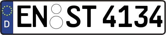 EN-ST4134