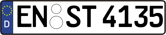 EN-ST4135