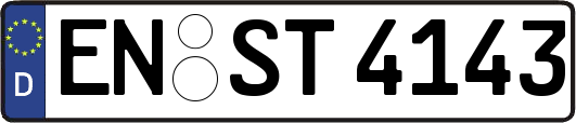 EN-ST4143