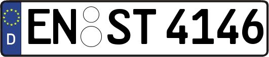 EN-ST4146