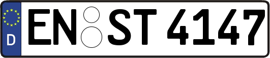 EN-ST4147