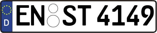 EN-ST4149