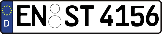 EN-ST4156