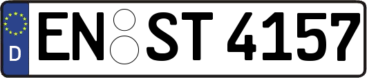 EN-ST4157