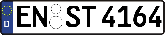 EN-ST4164