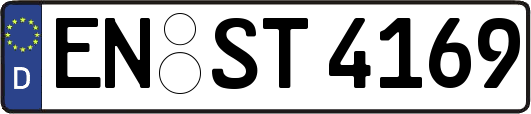 EN-ST4169