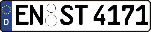 EN-ST4171