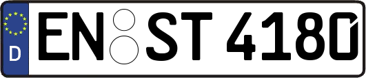EN-ST4180