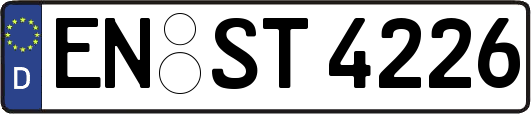 EN-ST4226