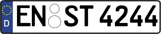 EN-ST4244